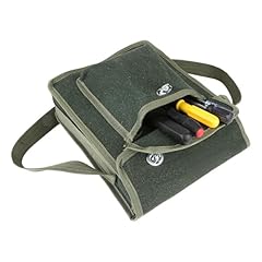 Sac outils 26x29x10cm d'occasion  Livré partout en France