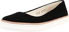 Ugg australia ballerina usato  Spedito ovunque in Italia 