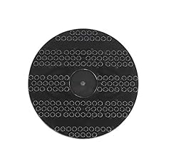 Oreck commercial 53178 for sale  Delivered anywhere in USA 
