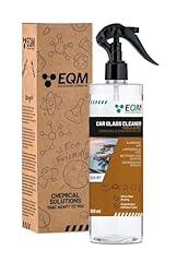 Eqm eco 107 usato  Spedito ovunque in Italia 
