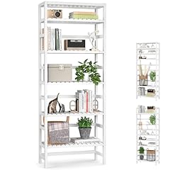Homykic tier bamboo for sale  Delivered anywhere in USA 