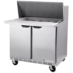 Beverage air spe36 for sale  Delivered anywhere in USA 