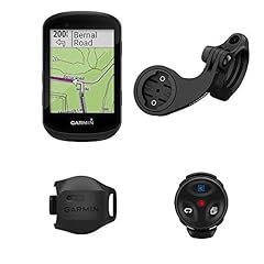 Garmin edge 530 for sale  Delivered anywhere in USA 