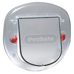 Petsafe staywell big for sale  Delivered anywhere in UK