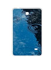 Lovewlb tablet custodia usato  Spedito ovunque in Italia 