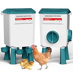 Dezhxhe hanging chicken for sale  Delivered anywhere in UK