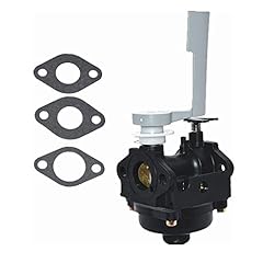 107 4607 carburetor for sale  Delivered anywhere in USA 