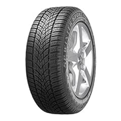 Dunlop sport 205 usato  Spedito ovunque in Italia 