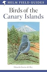 Birds canary islands for sale  Delivered anywhere in UK