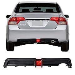 Japdamp rear bumper for sale  Delivered anywhere in USA 