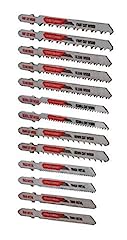 Craftsman jigsaw blades for sale  Delivered anywhere in USA 