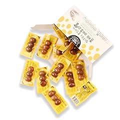 Smoked quail eggs for sale  Delivered anywhere in USA 