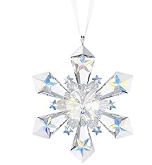 Ornamant star for sale  Delivered anywhere in USA 