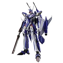 Bandai tamashii nations d'occasion  Livré partout en France