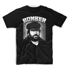 Bud spencer bomber gebraucht kaufen  Wird an jeden Ort in Deutschland
