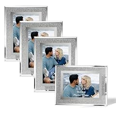 Calenzana picture photo for sale  Delivered anywhere in USA 