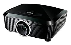 Projector ew775 single for sale  Delivered anywhere in UK