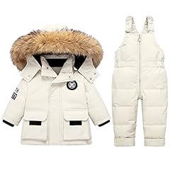 Mokitoni toddler girl for sale  Delivered anywhere in USA 