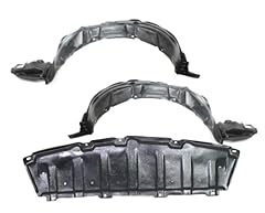Parts 2004 2009 for sale  Delivered anywhere in USA 