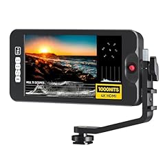 Osee 5.5 inch for sale  Delivered anywhere in UK