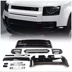 Front bumper upper for sale  Delivered anywhere in UK
