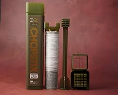 Omc chopstix système d'occasion  Livré partout en France