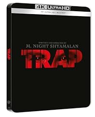 traps d'occasion traps d'occasion Livré partout en France