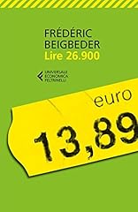 Lire 26.900 usato  Spedito ovunque in Italia 