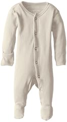 Ovedbaby baby girls for sale  Delivered anywhere in USA 