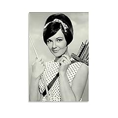 Shelley fabares28 canvas for sale  Delivered anywhere in Ireland