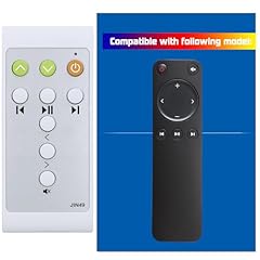 Replacement remote control for sale  Delivered anywhere in USA 