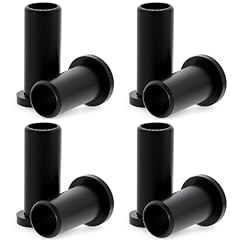 Camgjort oar lock for sale  Delivered anywhere in USA 