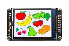 Inch spi lcd gebraucht kaufen  Wird an jeden Ort in Deutschland