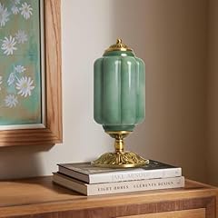Stesulfr lampe table d'occasion  Livré partout en France