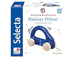 Selecta 64008 kleiner gebraucht kaufen  Wird an jeden Ort in Deutschland