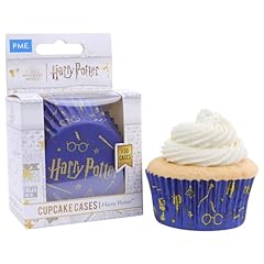 Pme harry potter gebraucht kaufen  Wird an jeden Ort in Deutschland