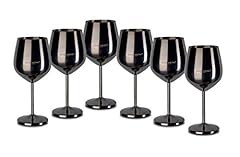 verre vin metal d'occasion  Livré partout en France