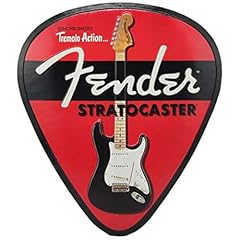 Fender stratocaster guitar for sale  Delivered anywhere in USA 