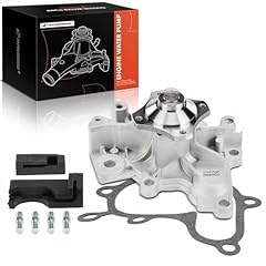 Premium engine water for sale  Delivered anywhere in USA 