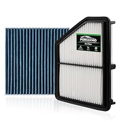 Forccord cabin engine for sale  Delivered anywhere in USA 