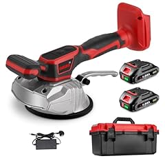 Tile tiling machine for sale  Delivered anywhere in UK