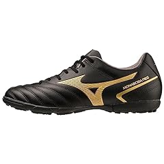 Mizuno unisex monarcidaneoiise for sale  Delivered anywhere in Ireland