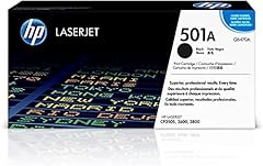 Laserjet 3505 3600 usato  Spedito ovunque in Italia 