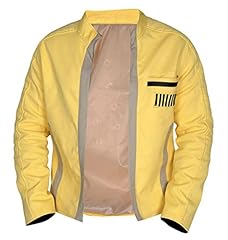 Facon mens new for sale  Delivered anywhere in USA 