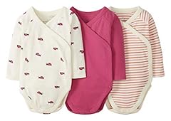 Moon back hanna for sale  Delivered anywhere in USA 