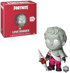 Funko star fortnite for sale  Delivered anywhere in USA 