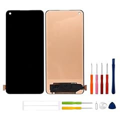 Swark display tft usato  Spedito ovunque in Italia 