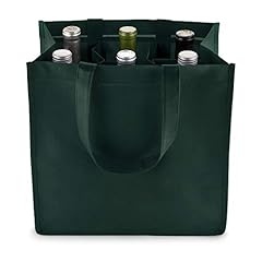 True wine shopping for sale  Delivered anywhere in USA 