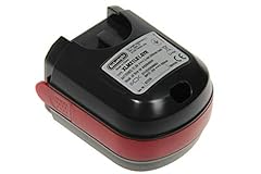 Delonghi batteria 21.6v usato  Spedito ovunque in Italia 