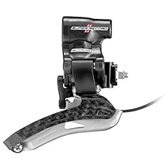 Campagnolo super record usato  Spedito ovunque in Italia 